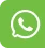 Chat on WhatsApp
